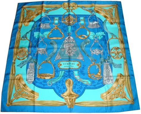 hermes handle scarf|hermes scarves catalogue.